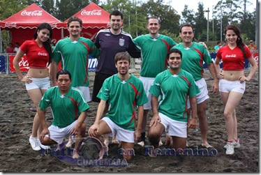 inauguracion campeonato futsal playa 25.7.2010 (125)