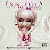 Music: Ernieola - You Are Worthy ft. CuteSagay | @Erniesings2 