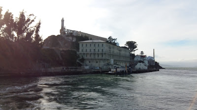 alcatraz-san-francisco.jpg