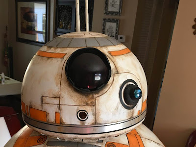 いろいろ bb8 画像 137433-Bb8 かわいい 画像
