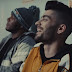 Zayn tá vivendo a vida como um garoto normal de 23 anos no clipe de "BeFoUr"!