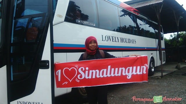 cinta simalungun