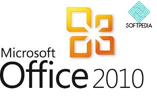 download-Microsoft-office-2010