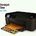 Download Driver  HP Deskjet 3520