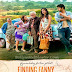 Finding Fanny (2014) Hindi Full Movie Online Review, Wiki, Poster, Release Date - Bollywood Blaster