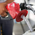 Petrobras anuncia novo reajuste de 7% no valor da gasolina