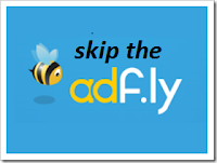 Adf.Ly Bypass