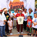 Vamos todos por un Acapulco limpio: Adela Román
