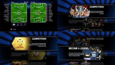 All Mods Graphic Inter Milan PES 2013 by Namaku Han