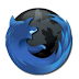Download Waterfox 56.0.4 Latest Version
