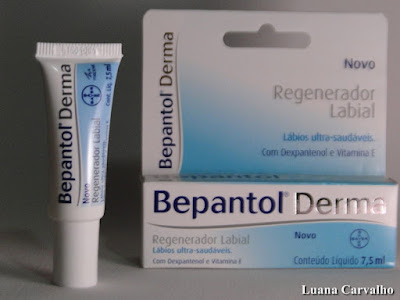 Bepantol Derma 