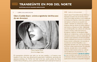 http://transeuntenorte.blogspot.com.es/2016/06/clara-castan-ibarz-cronica-epistolar.html