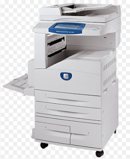 https://printerdriver0.blogspot.com/2017/10/xerox-workcentre-m123m128-driver.html