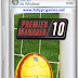 Premier Manager 10 Game