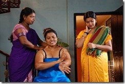 pavi-movie-hot-stills-01