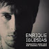 [Single] Enrique Iglesias, Ludacris & DJ Frank E – Tonight (I'm Lovin' You) (iTunes Plus M4A AAC) – 2010