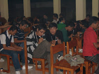 Photo Kongres di Gereja Buduk, http://kristiyasa-pusat.blogspot.com