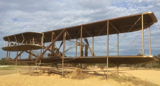WrightBrothersMemorial-2-2015-04-4-19-36.jpg