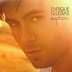 Encarte: Enrique Iglesias - Euphoria