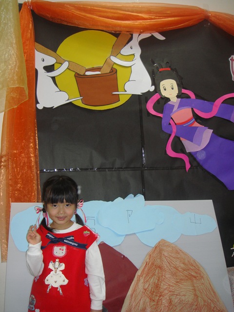 DSC02045