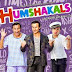 Humshakals (2014) Movie Trailers