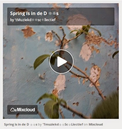 https://www.mixcloud.com/straatsalaat/spring-is-in-de-d-s/