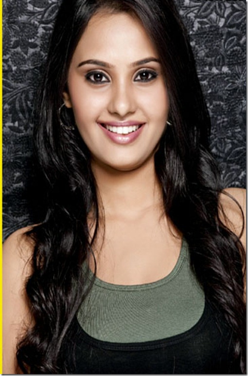 Aarushi_latest_hot_pics