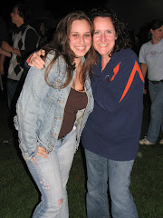July, 2009