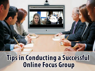 Images gallery of marketing research focus groups 