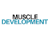 Unleashing the Power of Muscle Development: A Comprehensive Guide to Achieving Optimal Strength and Growth