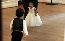 My Joy