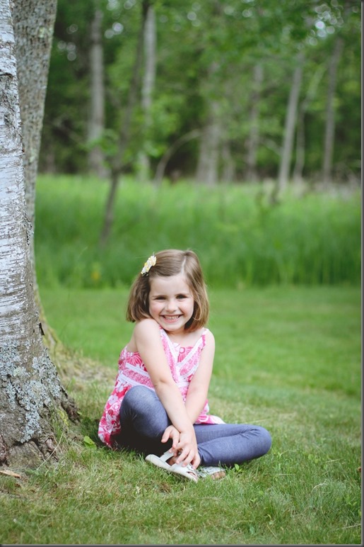 Mattie-5yrs-53