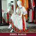 Shirin Hassan Eid Ul azha Collection 2013 Volume-2