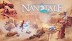 RPG de aventura de digitação, Nanotale já está disponível