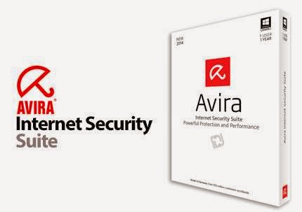 Avira Internet Security Suite 2014 14.0.5.444 Full Serial Number download pc