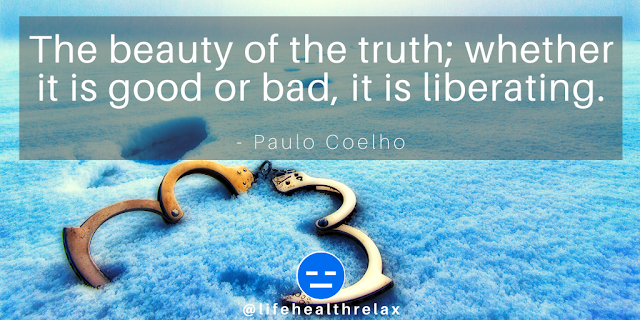 Paulo Coelho Quotes