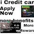Psb sbi credit card apply