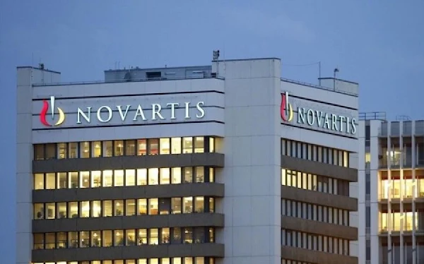 Οικονομικά αποτελέσματα Novartis για το 2022: Ανάπτυξη και επίτευξη σημαντικών ορόσημων καινοτομίας