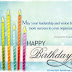 BIRTHDAY WISHES SMS | BIRTHDAY WISHES SMS