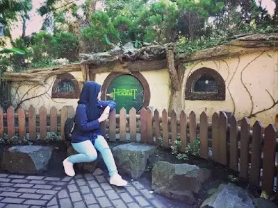 Farmhouse lembang, farm house lembang, farm house susu lembang, harga tiket masuk farmhouse lembang, gambar farm house susu lembang, lokasi farm house susu lembang, alamat farmhouse lembang, htm farmhouse lembang, nomor telepon farm house lembang