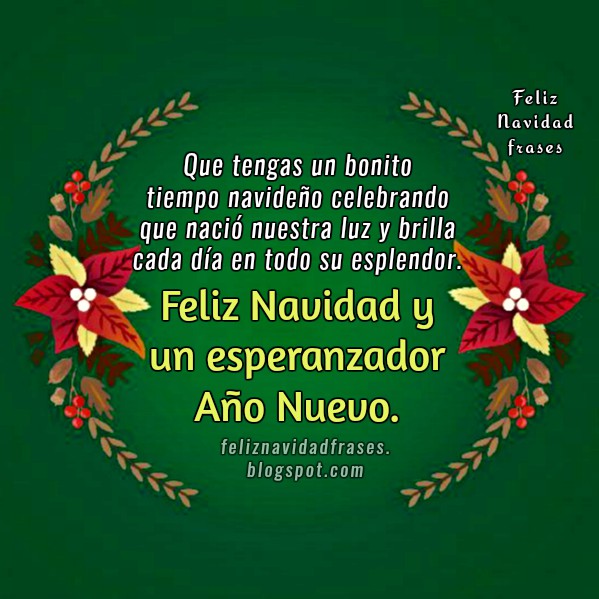 Frases De Buenos Deseos En Navidad Y Año Nuevo - HOY TOP MENSAJES DE NAVIDAD Y SALUDOS AñO NUEVO 2018 