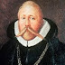 Tycho Brahe - History of Tycho Brahe' research work 