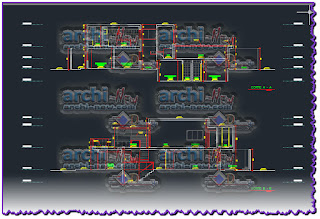 download-autocad-cad-dwg-file-domicile-beach-project