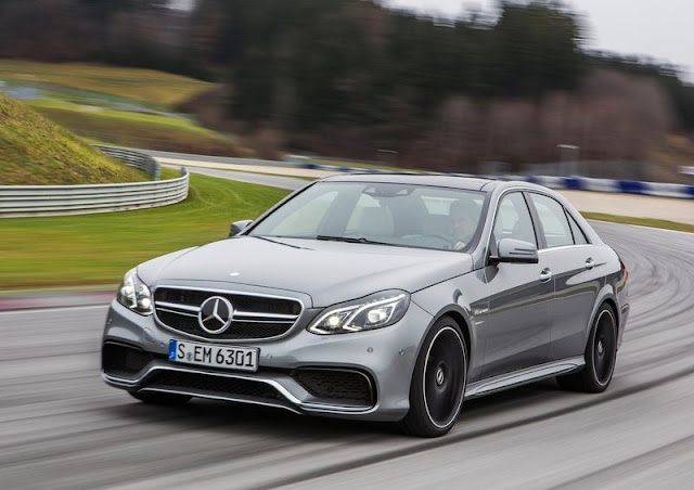 Mercedes-Benz-E63-AMG-2014