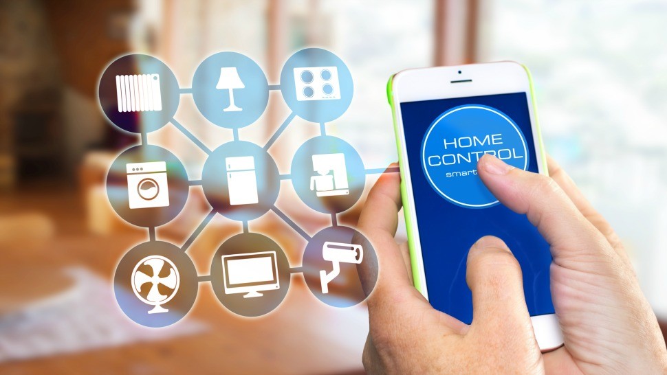 Best Smart Home Devices under Rs. 2500 | Home Automation Devices
