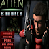 Alien Shooter Free Download Full Version PC Game