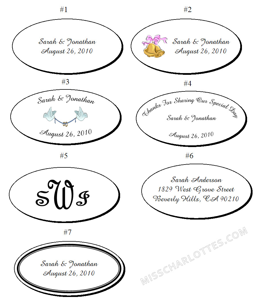 indian wedding card format