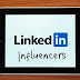 How to Become a LinkedIn Influencer