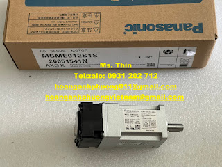 Topics tagged under sensor on Đăng Tin Rao Vặt Miễn Phí Toàn Quốc Z5362760162867_4d6c830f3cb4e5a755872608d9a4b2fa