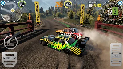 تحميل CarX Drift Racing 2 للاندرويد, لعبة CarX Drift Racing 2 مهكرة مدفوعة, تحميل APK CarX Drift Racing 2, لعبة CarX Drift Racing 2 مهكرة جاهزة للاندرويد